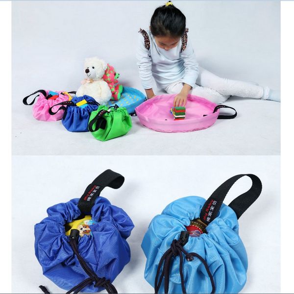storage strap bag portable dorm play outdoors mat organizer kids toy storage bag 4 colors home storage bag 2019 new
storage strap bag portable dorm play outdoors mat organizer kids toy storage bag 4 colors home storage bag 2019 new