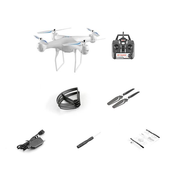 s32t drone 360 degree esc vr3d mode flip & roll esc lens long battery life drone altitude hold shockproof rc aircraft
s32t drone 360 degree esc vr3d mode flip & roll esc lens long battery life drone altitude hold shockproof rc aircraft