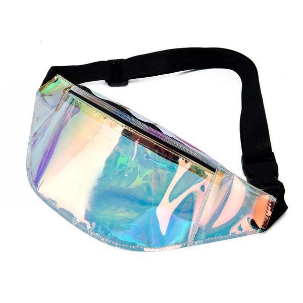 chest bags women zipper pu leather waterproof belt bag pouch waist pack female fanny pocket streetwear pocket
chest bags women zipper pu leather waterproof belt bag pouch waist pack female fanny pocket streetwear pocket