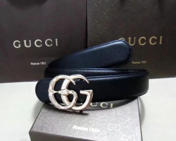 fashion belts new luxury belt designer belts for men big buckle belt male belts fashion womens leather belt wholesale, Black;brown
fashion belts new luxury belt designer belts for men big buckle belt male belts fashion womens leather belt wholesale, Black;brown