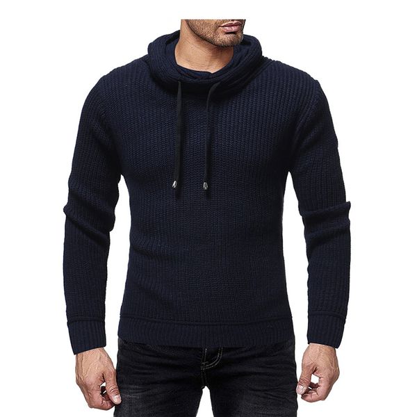 2019 mens zip wool sweater pullover long sleeve half-zipper sweater jumper knitwear winter cashmere outerwears for men xxl, White;black
2019 mens zip wool sweater pullover long sleeve half-zipper sweater jumper knitwear winter cashmere outerwears for men xxl, White;black