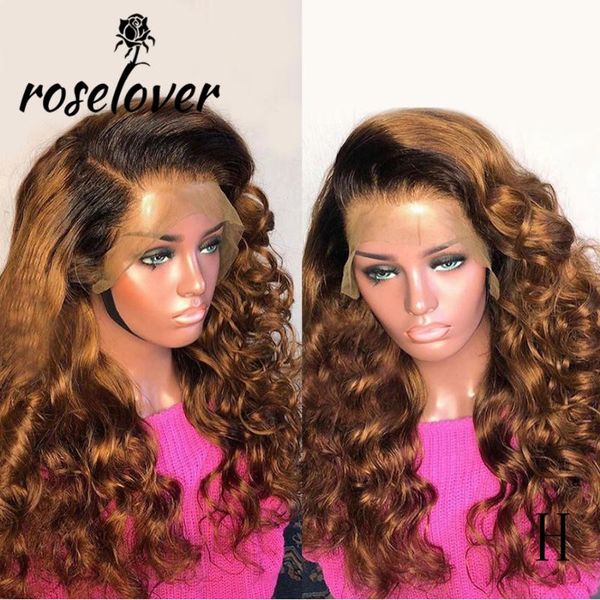 roselover 180% ombre цветные 13 * 6 кружева передние парики детские волосы бразильский реми свободная волна женщины 1b30 человеческих волос, Black;brown
roselover 180% ombre цветные 13 * 6 кружева передние парики детские волосы бразильский реми свободная волна женщины 1b30 человеческих волос, Black;brown
