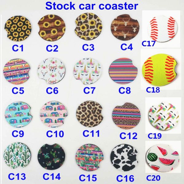neoprene car coaster cup holder for baseball softball unicorn printing striped car cup mugs mat contrast home decor kitchen tools an2112
neoprene car coaster cup holder for baseball softball unicorn printing striped car cup mugs mat contrast home decor kitchen tools an2112
