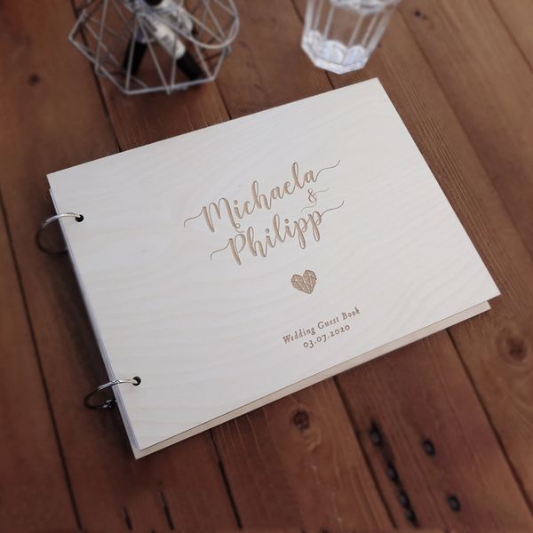 modern-wedding-guest--personalized-calligraphy-alternative-modern-guest--custom-names-and-date-wedding-journal
modern-wedding-guest--personalized-calligraphy-alternative-modern-guest--custom-names-and-date-wedding-journal