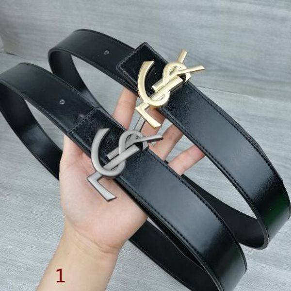 3.8cm wide ladies retro belt fashion personality trend belt women simple beautiful jeans belt 2 colors wholesale, Black;brown
3.8cm wide ladies retro belt fashion personality trend belt women simple beautiful jeans belt 2 colors wholesale, Black;brown