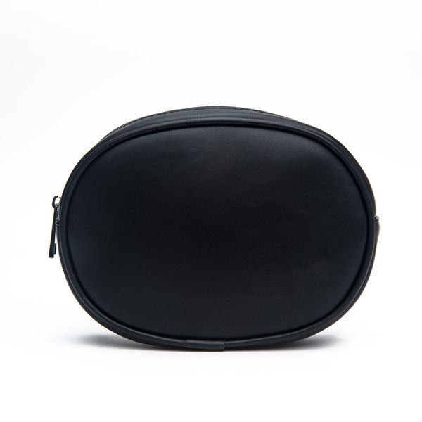 20220 new women's crossbody bag korean version of the simple ladies chest bag fashion personality ladies crossbody
20220 new women's crossbody bag korean version of the simple ladies chest bag fashion personality ladies crossbody