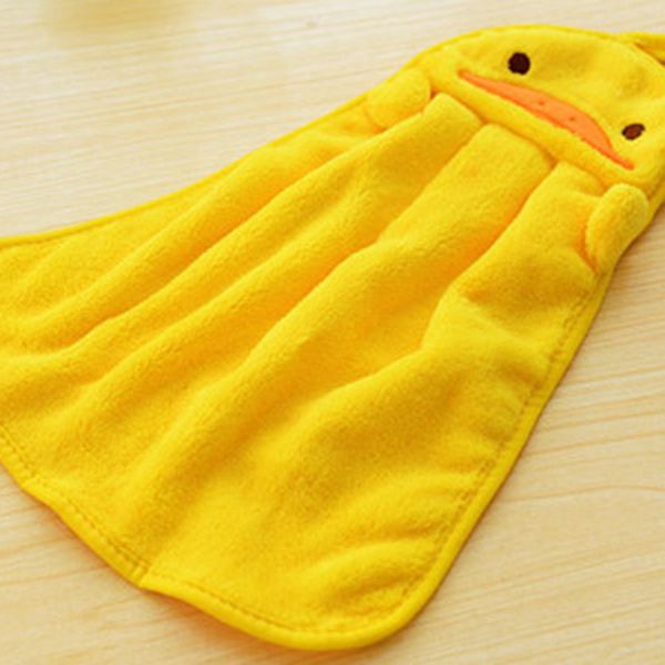 new ctue eco-friendly candy colors soft coral velvet cartoon animal handkerchief towel can be hung kitchen bathroom useused33
new ctue eco-friendly candy colors soft coral velvet cartoon animal handkerchief towel can be hung kitchen bathroom useused33