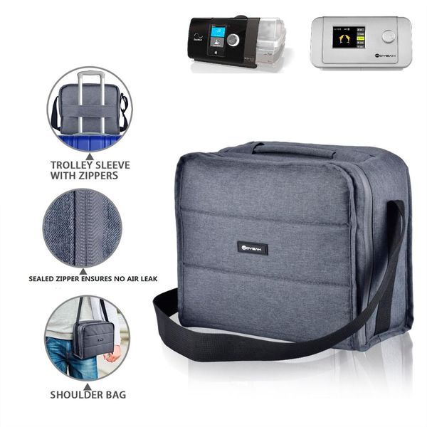 moyeah cpap sanitizing bag for cleaning|cpap cleaner and sanitizer bag for cpap machines accessories like tubing, mask
moyeah cpap sanitizing bag for cleaning|cpap cleaner and sanitizer bag for cpap machines accessories like tubing, mask