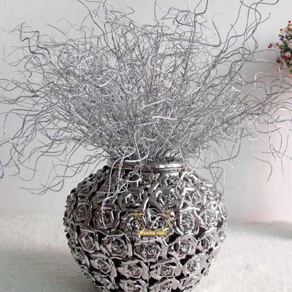 new arrival glitter flower christmas tree decoration dried branch coral branch golden flower source material
new arrival glitter flower christmas tree decoration dried branch coral branch golden flower source material