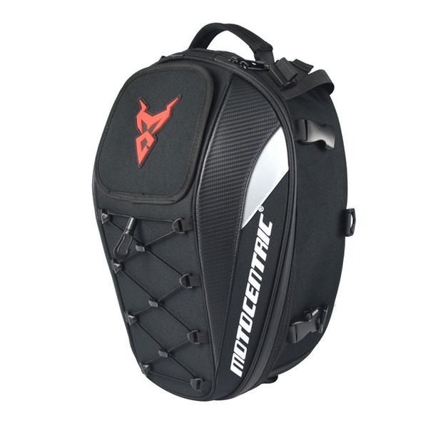 scratch proof motorcycle backseat travel portable waterproof double zipper tank bag motorbike backpack helmet storage tail
scratch proof motorcycle backseat travel portable waterproof double zipper tank bag motorbike backpack helmet storage tail