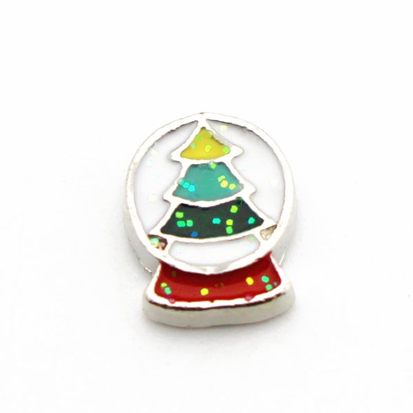 new novelty 20pcs/lot halloween christmas trees alloy floating charms living memory floating lockets charms for diy accessory, Bronze;silver
new novelty 20pcs/lot halloween christmas trees alloy floating charms living memory floating lockets charms for diy accessory, Bronze;silver