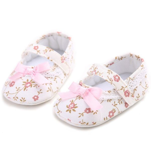 mary jane ballet dress toddler crib floral soft soled anti-slip shoes infant newborn girls shoes baby casual, Black
mary jane ballet dress toddler crib floral soft soled anti-slip shoes infant newborn girls shoes baby casual, Black