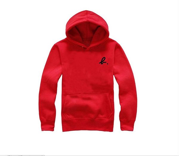 0225 diamond supply agne hoodie (s-5xl) fashion brand men casual sportswear male zipper long sleeve sweatshirt jacket h1-16901-9, Black
0225 diamond supply agne hoodie (s-5xl) fashion brand men casual sportswear male zipper long sleeve sweatshirt jacket h1-16901-9, Black