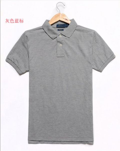 luxury designer for polo shirt summer brand polos fashion mens short sleeve clothing lo9a, White;black
luxury designer for polo shirt summer brand polos fashion mens short sleeve clothing lo9a, White;black