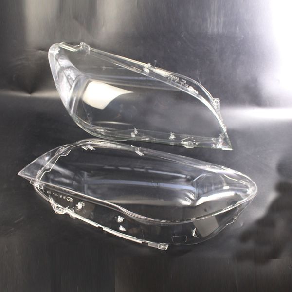 transparent car front headlights cover lampshades lamp shell lens for 7 series 09-15 f02 f01
transparent car front headlights cover lampshades lamp shell lens for 7 series 09-15 f02 f01