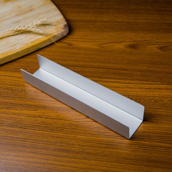 stainless steel cake baking mold cake pan muffin cups handmade soap moulds biscuit chocolate ice cube tray diy mold
stainless steel cake baking mold cake pan muffin cups handmade soap moulds biscuit chocolate ice cube tray diy mold