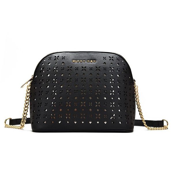 women's shell bag 2019 new shoulder bag korean style carved crossbody chain bag
women's shell bag 2019 new shoulder bag korean style carved crossbody chain bag