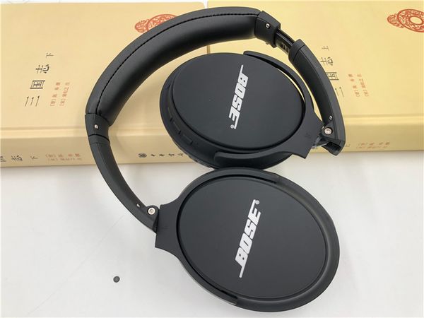 new bos q c35 headphones wireless bluetooth headset foldable carrying good sales earphones for 08
new bos q c35 headphones wireless bluetooth headset foldable carrying good sales earphones for 08