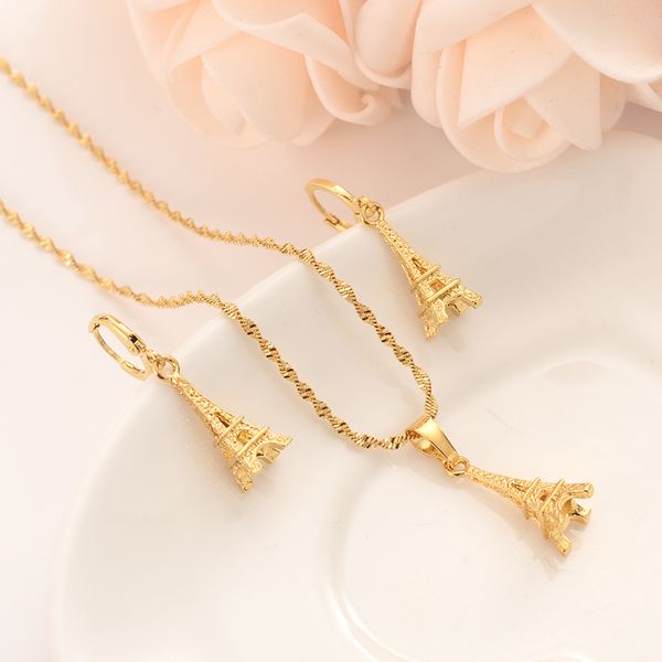 amazing african tower jewelry set chain women nigerian wedding gold sweater chain necklace earring jewelry sets gifts, Slivery;golden
amazing african tower jewelry set chain women nigerian wedding gold sweater chain necklace earring jewelry sets gifts, Slivery;golden