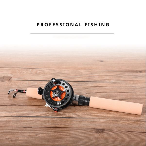 combination set with fishing rod combination kit ice fishing quality setting
combination set with fishing rod combination kit ice fishing quality setting