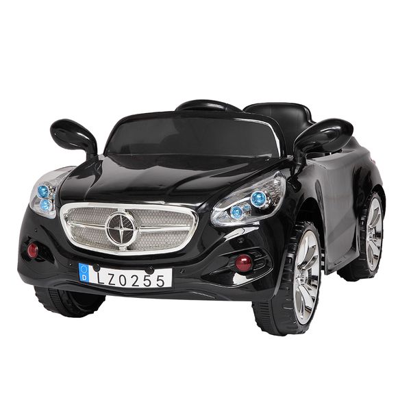 new dual-drive electric stroller children's toy car with battery with remote control christmas gift sale
new dual-drive electric stroller children's toy car with battery with remote control christmas gift sale