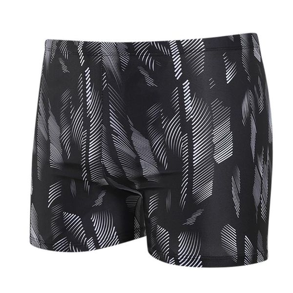 men's swimwear men oversized breathable trunks pants quick dry beach underwear suit swimming pool party3.6
men's swimwear men oversized breathable trunks pants quick dry beach underwear suit swimming pool party3.6