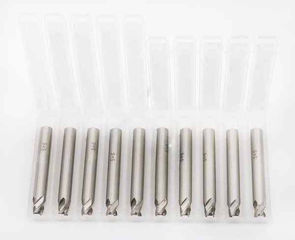 5.0mm 4f hss carbide end mill сверла вертикальная направляющая pin фреза 
5.0mm 4f hss carbide end mill сверла вертикальная направляющая pin фреза