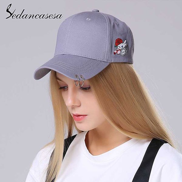 sedancasesa new бейсболка summer travel beach защита от солнца хлопок trucker hat кольца бейсболки для женщин шляпы snapback, Blue;gray
sedancasesa new бейсболка summer travel beach защита от солнца хлопок trucker hat кольца бейсболки для женщин шляпы snapback, Blue;gray