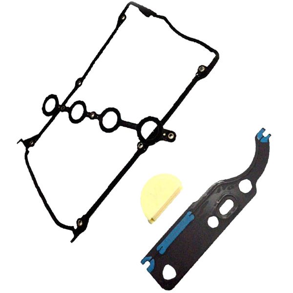 engine valve covers w/gaskets replacement for infiniti audi a4 058198025a 
engine valve covers w/gaskets replacement for infiniti audi a4 058198025a