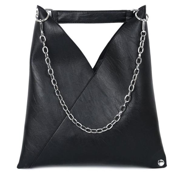 fashion leather handbags for women 2020 luxury handbags women designer large capacity tote bag shoulder bags for s2137
fashion leather handbags for women 2020 luxury handbags women designer large capacity tote bag shoulder bags for s2137