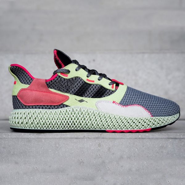 2019 скидка ZX 4000 Консорциум ZX 4000 4D печать шить красный и черный порошок технологии б
2019 скидка ZX 4000 Консорциум ZX 4000 4D печать шить красный и черный порошок технологии б