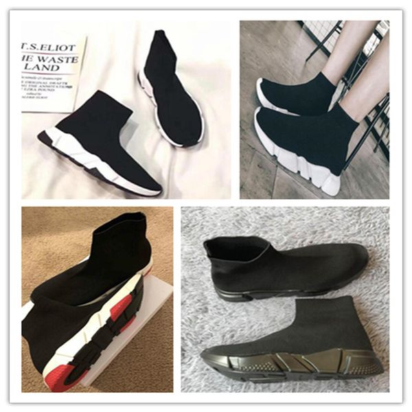 new speed sock high shoes for men and women shoes speed stretch-knit shoes mid sneakers size eur 36-47
new speed sock high shoes for men and women shoes speed stretch-knit shoes mid sneakers size eur 36-47