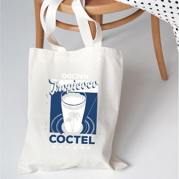 harajuku wome canvas shoulder bags shopping bags casual cloth totes school girl eco bag lady shopper creative letter print
harajuku wome canvas shoulder bags shopping bags casual cloth totes school girl eco bag lady shopper creative letter print