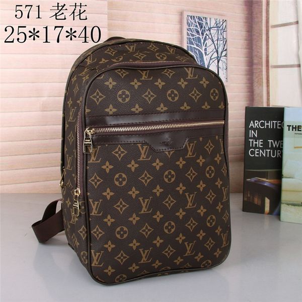 2020 men fashion backpack women good quality leather shoulder bag messenger boy belt bag shoulder crossbody
2020 men fashion backpack women good quality leather shoulder bag messenger boy belt bag shoulder crossbody