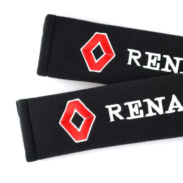 seat belt cover car styling case for audi s line b8 a6 c5 b7 b5 c6 q5 a5 accessories cotton car-styling a003
seat belt cover car styling case for audi s line b8 a6 c5 b7 b5 c6 q5 a5 accessories cotton car-styling a003