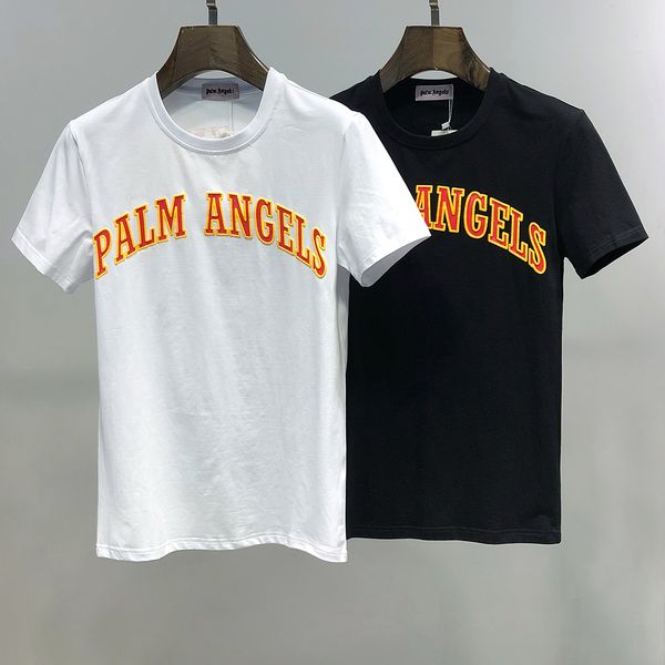 men's clothingtees & polonew men's casual wear t-shirts and polo shirts for 2020 ss7, White;black
men's clothingtees & polonew men's casual wear t-shirts and polo shirts for 2020 ss7, White;black