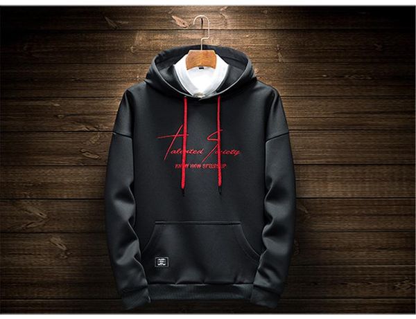 2020 designer hoodie drew house new color autumn hoodies hip hop black white gray long sleeve hooded mens hoodies sweatshirts plus
2020 designer hoodie drew house new color autumn hoodies hip hop black white gray long sleeve hooded mens hoodies sweatshirts plus