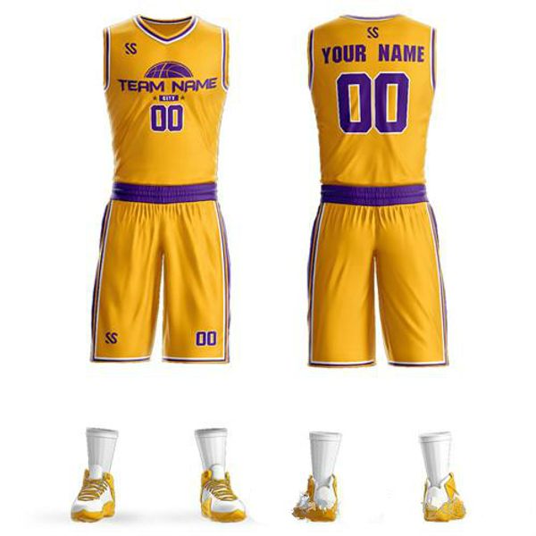 sell custom outdoor sports and leisure basketball clothing sets 3d lettering casual sleeveless basketball jerseys college basketball uni, Black
sell custom outdoor sports and leisure basketball clothing sets 3d lettering casual sleeveless basketball jerseys college basketball uni, Black