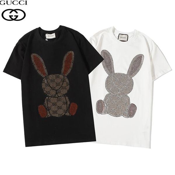мужские футболки дизайнер мода мужская одежда 2020 summer casual streetwear футболка rivet хлопок смешать crew шеи короткий рукав, White
мужские футболки дизайнер мода мужская одежда 2020 summer casual streetwear футболка rivet хлопок смешать crew шеи короткий рукав, White
