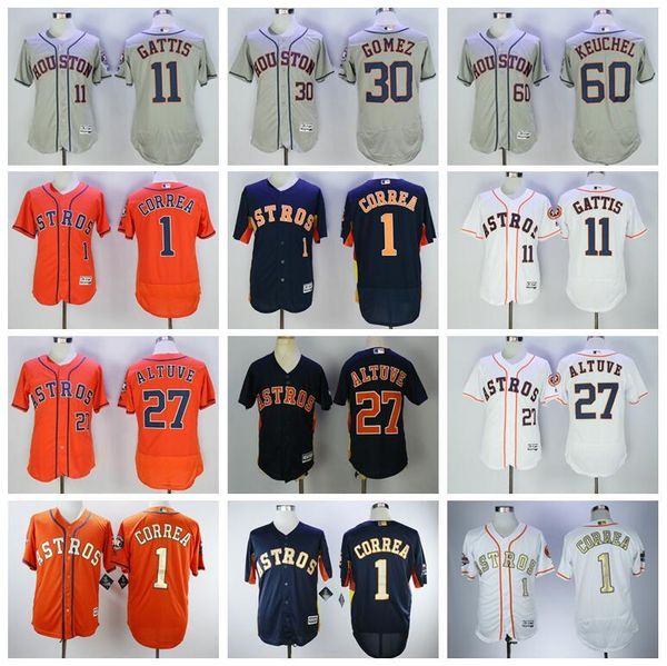 2018 стиль 30 carlos gomez джерси бейсбол 60 keuchel 1 carlos correa 11 evan gattis 27 jose altuve оранжевый белый серый клиренс, Blue;black
2018 стиль 30 carlos gomez джерси бейсбол 60 keuchel 1 carlos correa 11 evan gattis 27 jose altuve оранжевый белый серый клиренс, Blue;black