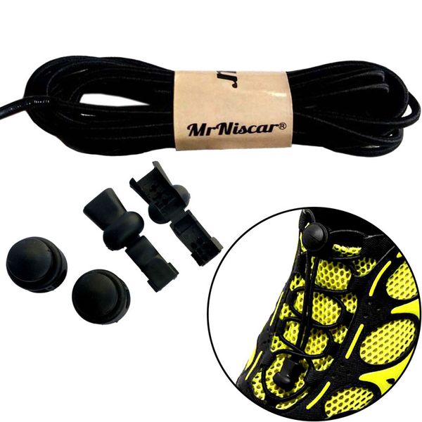 1pair elastic no tie shoelaces sport shoes round shoe laces black men women elastic sneaker lazy shoe lace lock buckle sznurowki, White;pink
1pair elastic no tie shoelaces sport shoes round shoe laces black men women elastic sneaker lazy shoe lace lock buckle sznurowki, White;pink