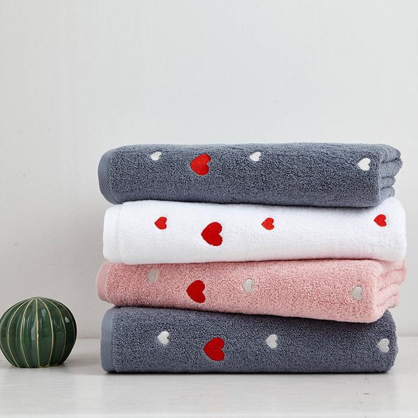 cotton knitted sweet hearts baby bath towel absorbent kids face towel bath breathable kids washcloth beach blanket
cotton knitted sweet hearts baby bath towel absorbent kids face towel bath breathable kids washcloth beach blanket