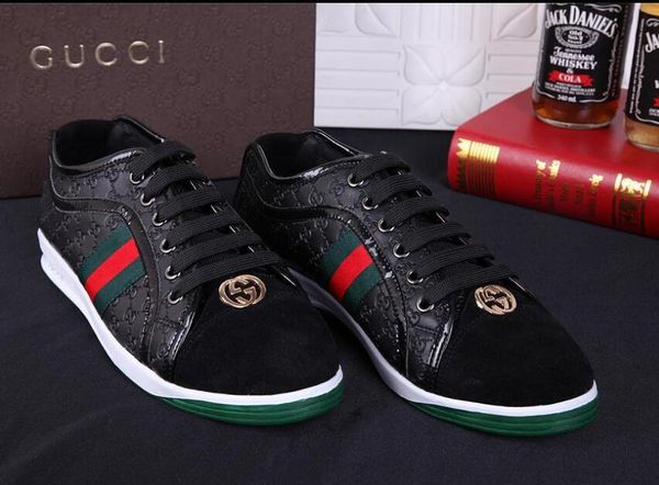 oversized sole sneaker men designer shoes mens trainers leather platform flat casual party wedding sports sneakers no box, Black
oversized sole sneaker men designer shoes mens trainers leather platform flat casual party wedding sports sneakers no box, Black