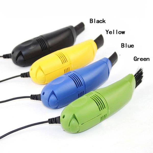 mini usb vacuum cleaner keyboard cleaner dust collector multifunctional car pc lapcomputer cleaning kit car styling
mini usb vacuum cleaner keyboard cleaner dust collector multifunctional car pc lapcomputer cleaning kit car styling