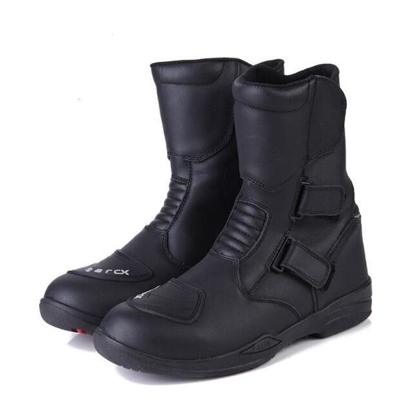 arcx waterproof motorcycle boots mens motorbike boots genuine leather motorcycle riding shoes biker street moto mid-calf shoes
arcx waterproof motorcycle boots mens motorbike boots genuine leather motorcycle riding shoes biker street moto mid-calf shoes
