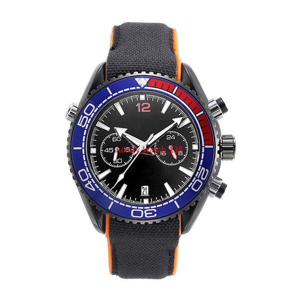 new watch running satch luxury mens watches cool waterproof watches calendar quartz fashion business men watch 014, Slivery;brown
new watch running satch luxury mens watches cool waterproof watches calendar quartz fashion business men watch 014, Slivery;brown