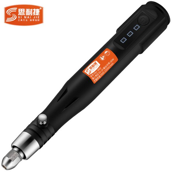 electric grinder small hand-held charging jade engraving machine electric crafts nuclear carving tool grinding and polishing mac
electric grinder small hand-held charging jade engraving machine electric crafts nuclear carving tool grinding and polishing mac