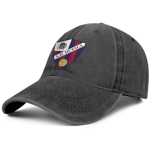 stylish sd huesca s.a.d.oscenses azulgranas denim baseball cap sports hats pure white black gay pride rainbow series breast, Blue;gray
stylish sd huesca s.a.d.oscenses azulgranas denim baseball cap sports hats pure white black gay pride rainbow series breast, Blue;gray