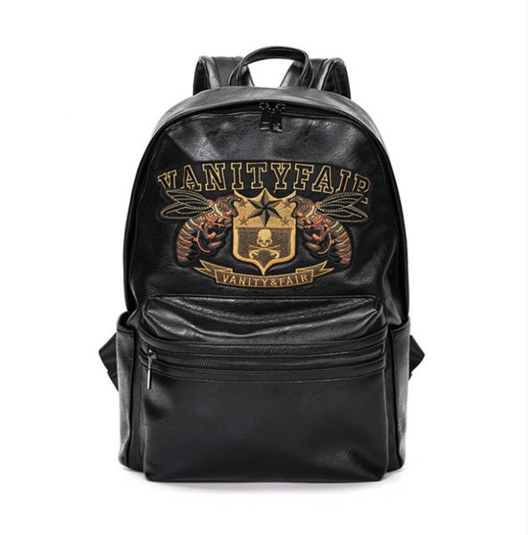 designer backpack men hign quality luxury handbag shoulder bag big backpack simple new ph-cfy20051324
designer backpack men hign quality luxury handbag shoulder bag big backpack simple new ph-cfy20051324