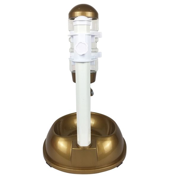 abui-automatic pet drinker dog bowls water bottles universal dog drinker feeder liftable bowl dispenser bowl puppy pet products
abui-automatic pet drinker dog bowls water bottles universal dog drinker feeder liftable bowl dispenser bowl puppy pet products
